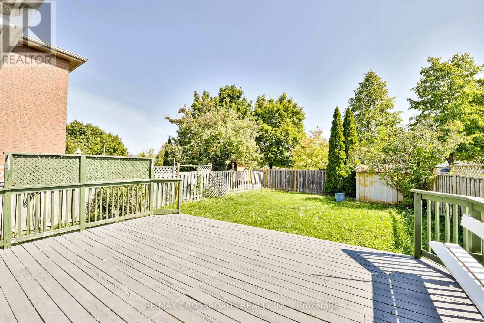 6212 FORD ROAD