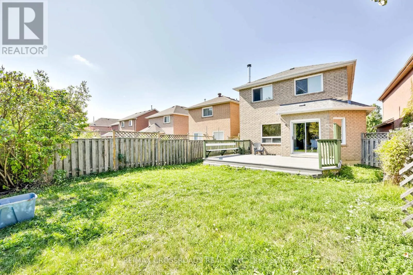 6212 FORD ROAD