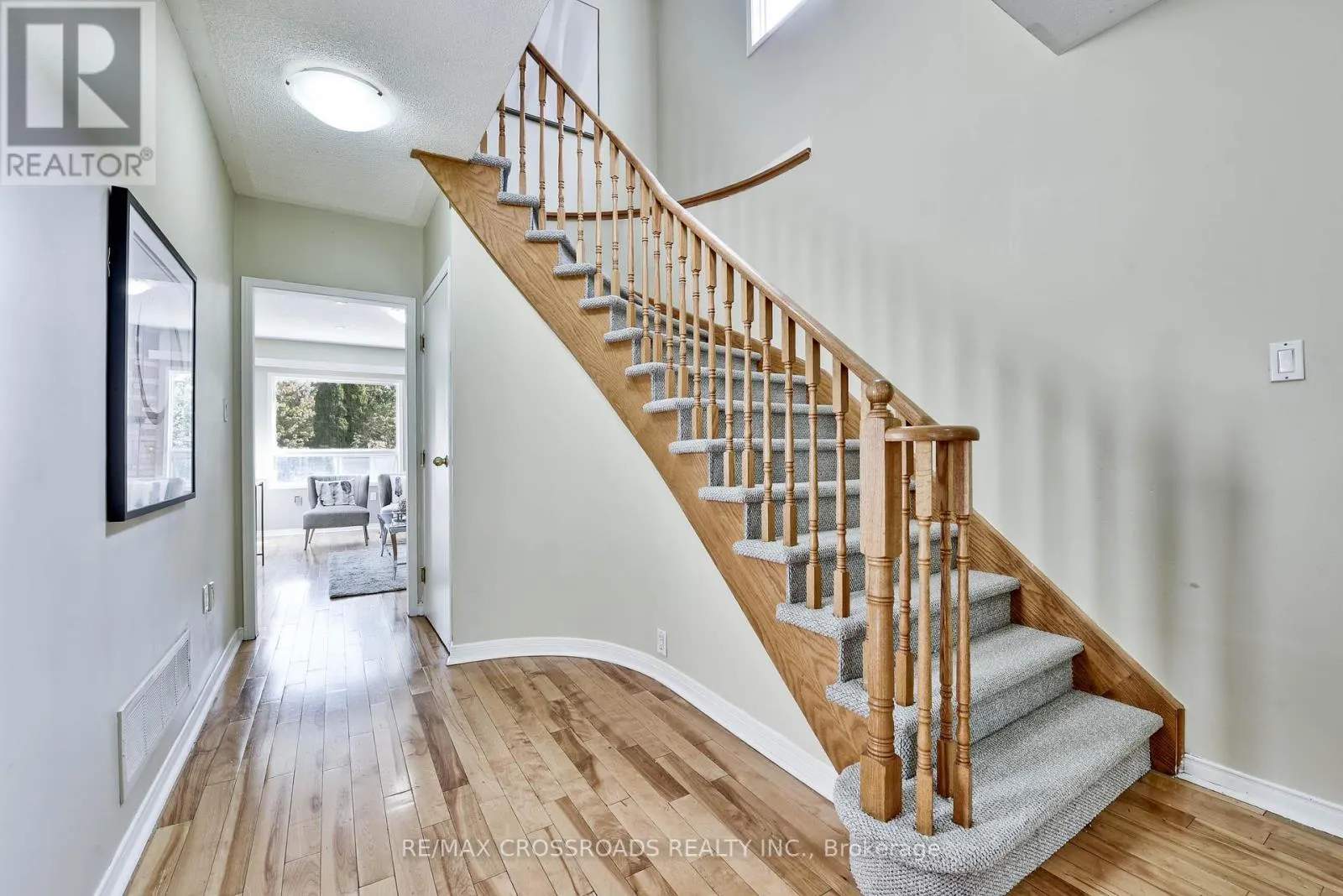 6212 FORD ROAD