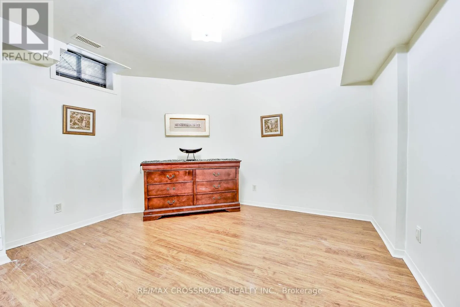6212 FORD ROAD