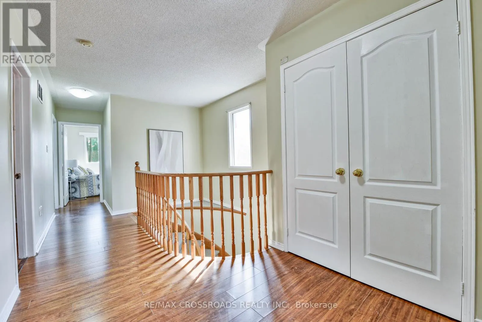 6212 FORD ROAD