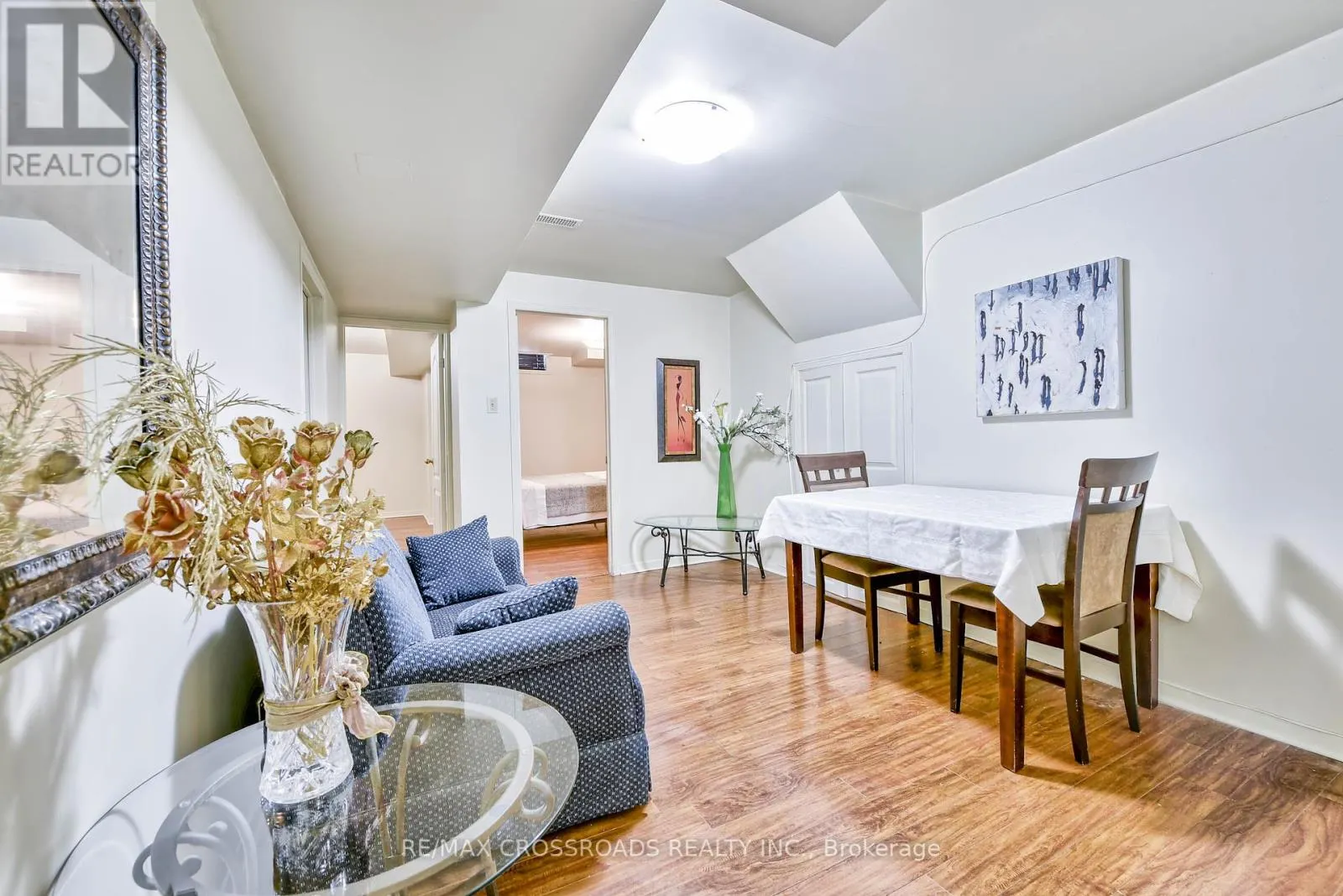 6212 FORD ROAD