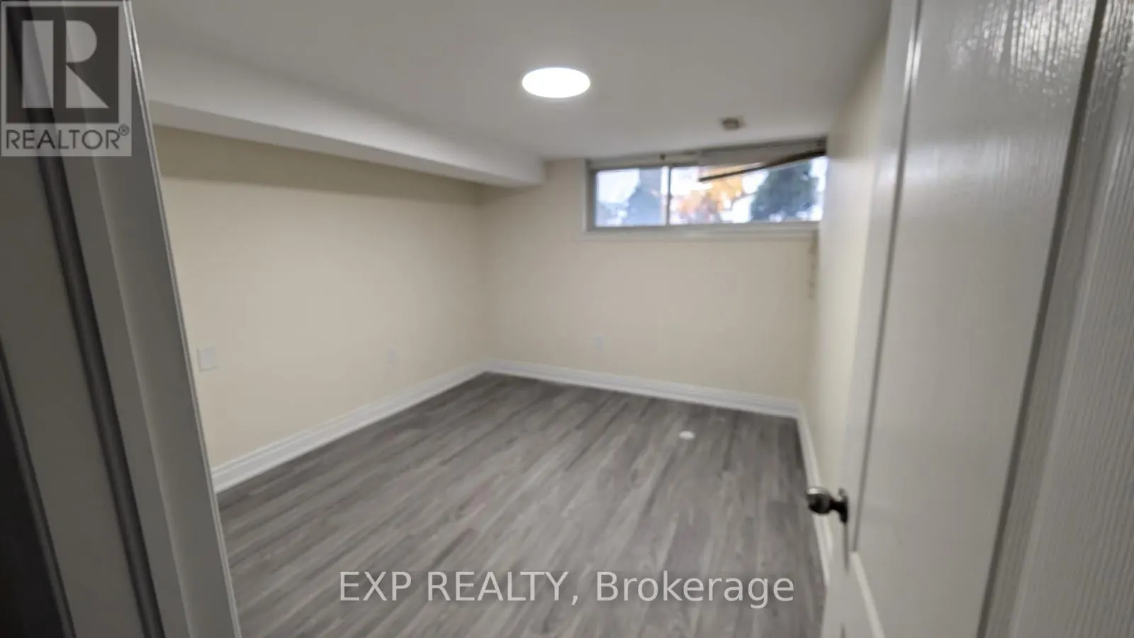BSMT - 390 BARTLEY BULL PARKWAY
