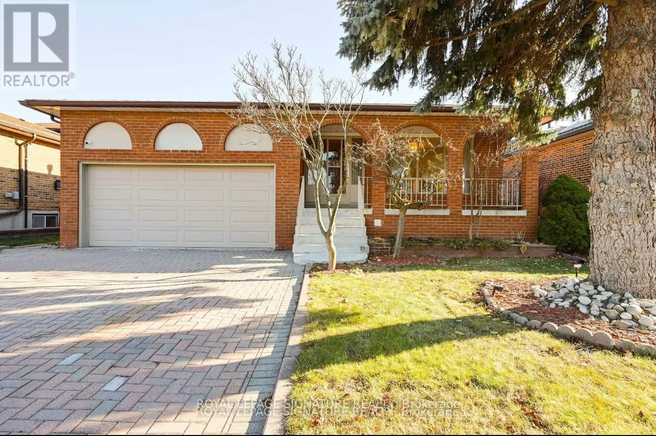 570 LOUIS DRIVE