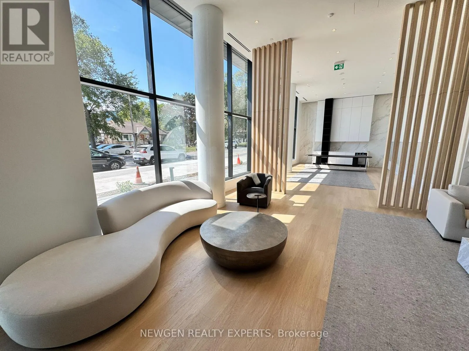 1102 - 3009 NOVAR ROAD
