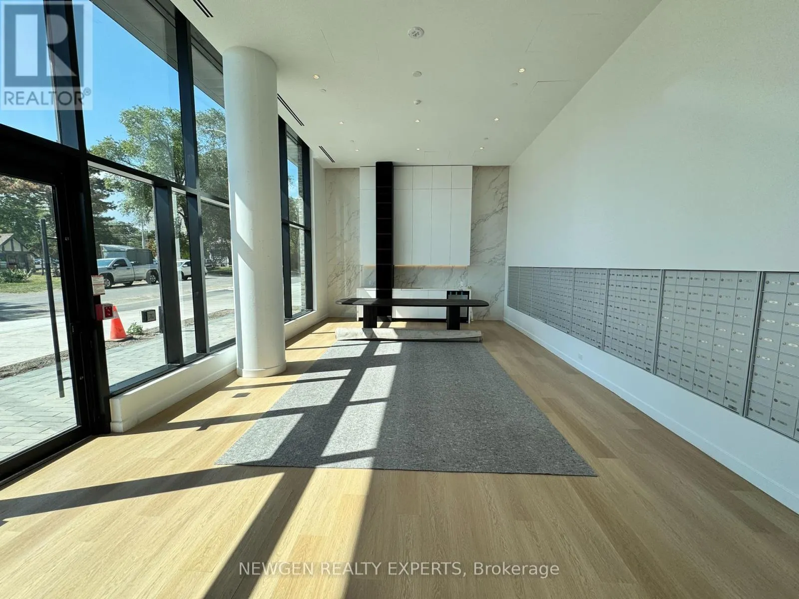 1102 - 3009 NOVAR ROAD