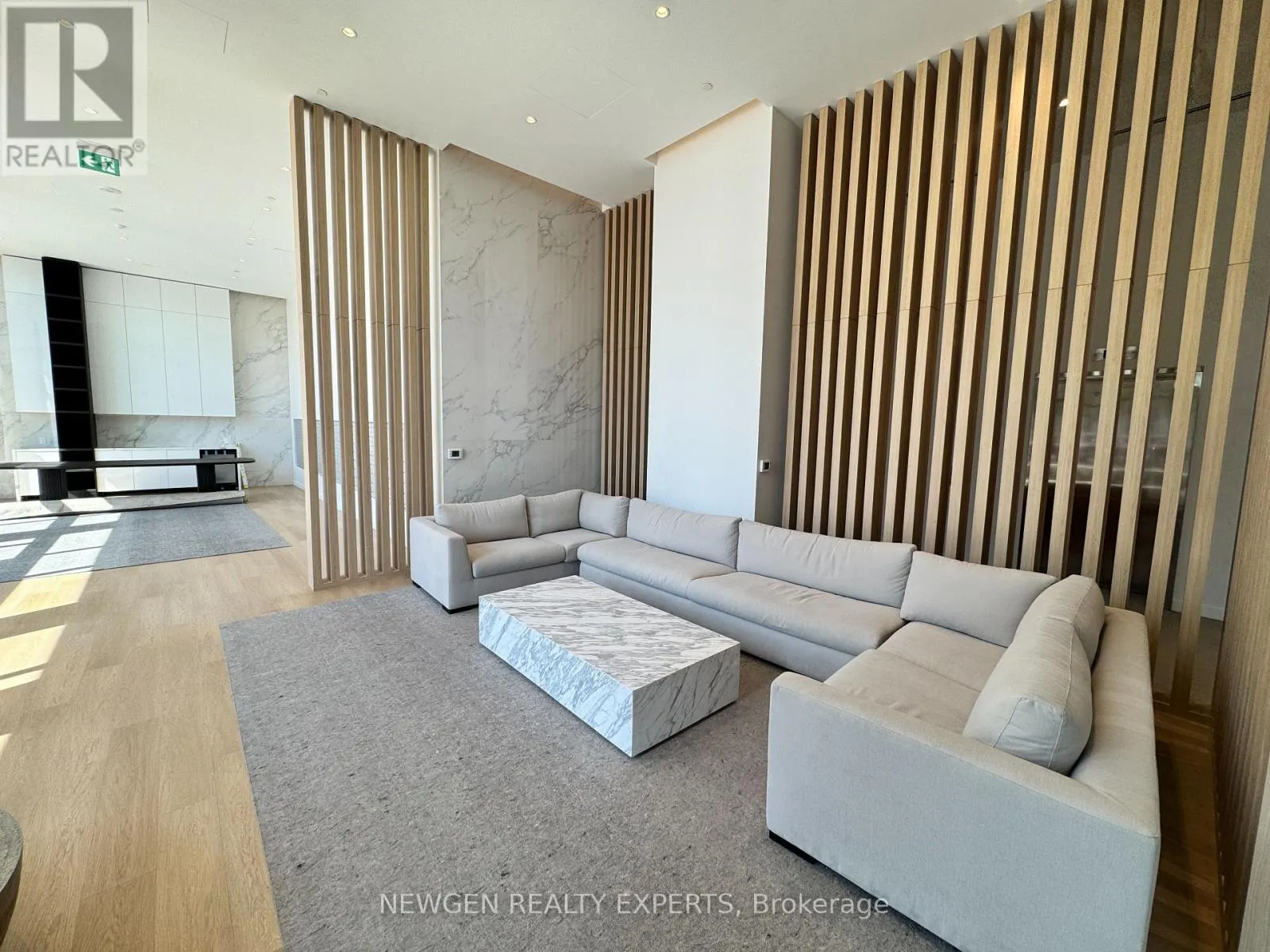 1102 - 3009 NOVAR ROAD