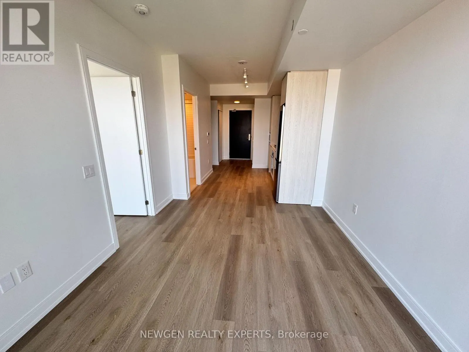 1102 - 3009 NOVAR ROAD