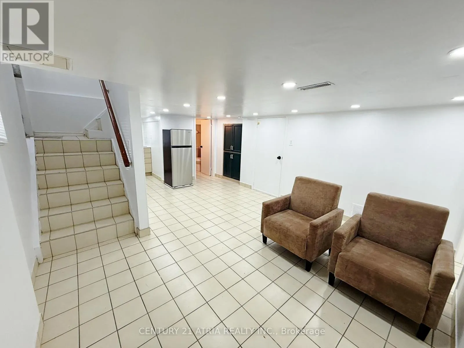 BSMT - 931 GARDNER AVENUE