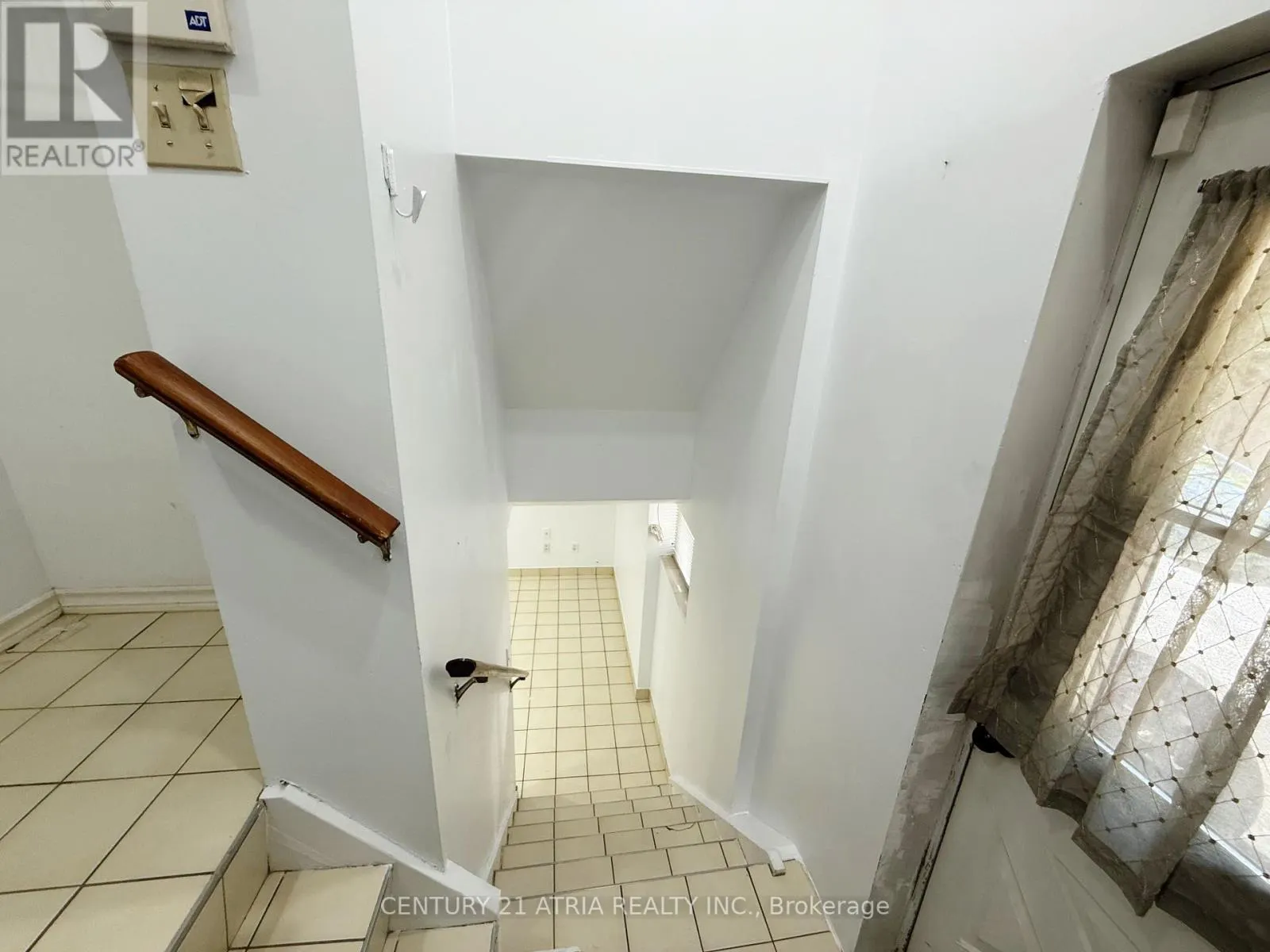 BSMT - 931 GARDNER AVENUE