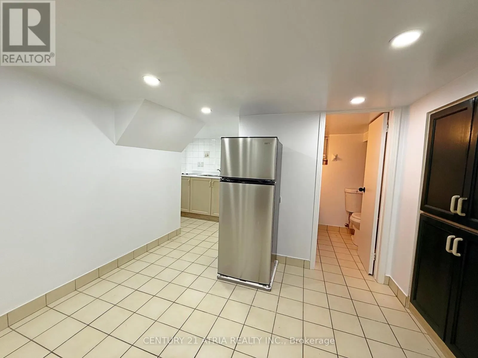 BSMT - 931 GARDNER AVENUE