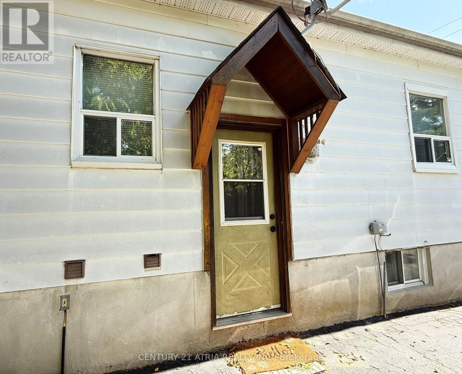 BSMT - 931 GARDNER AVENUE