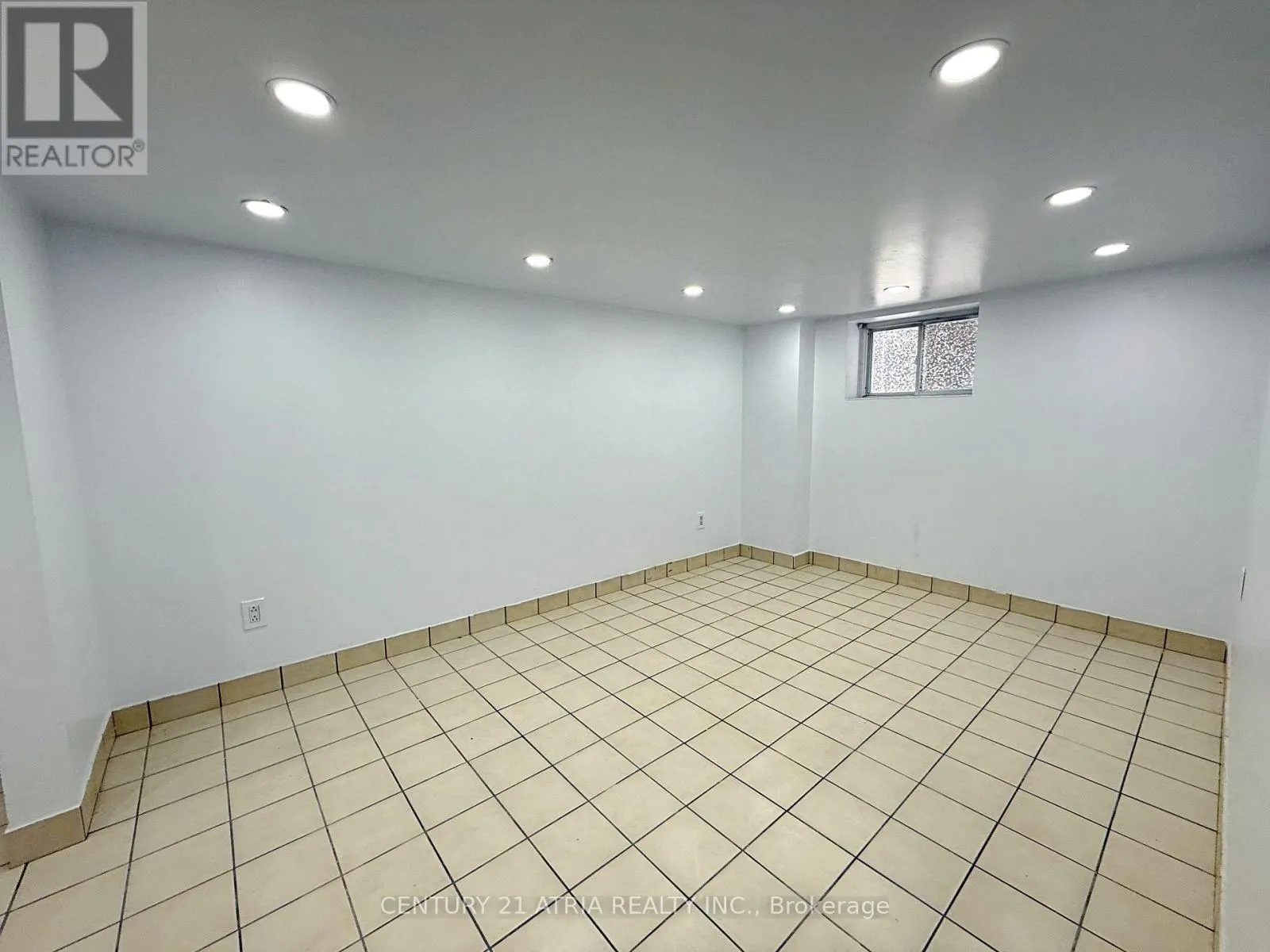 BSMT - 931 GARDNER AVENUE
