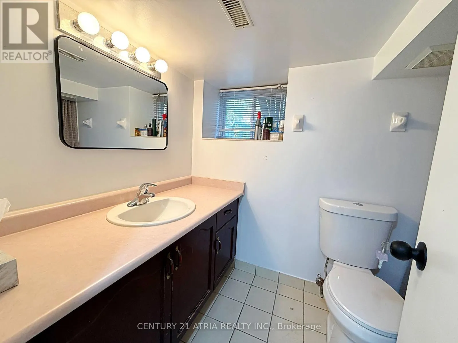 BSMT - 931 GARDNER AVENUE