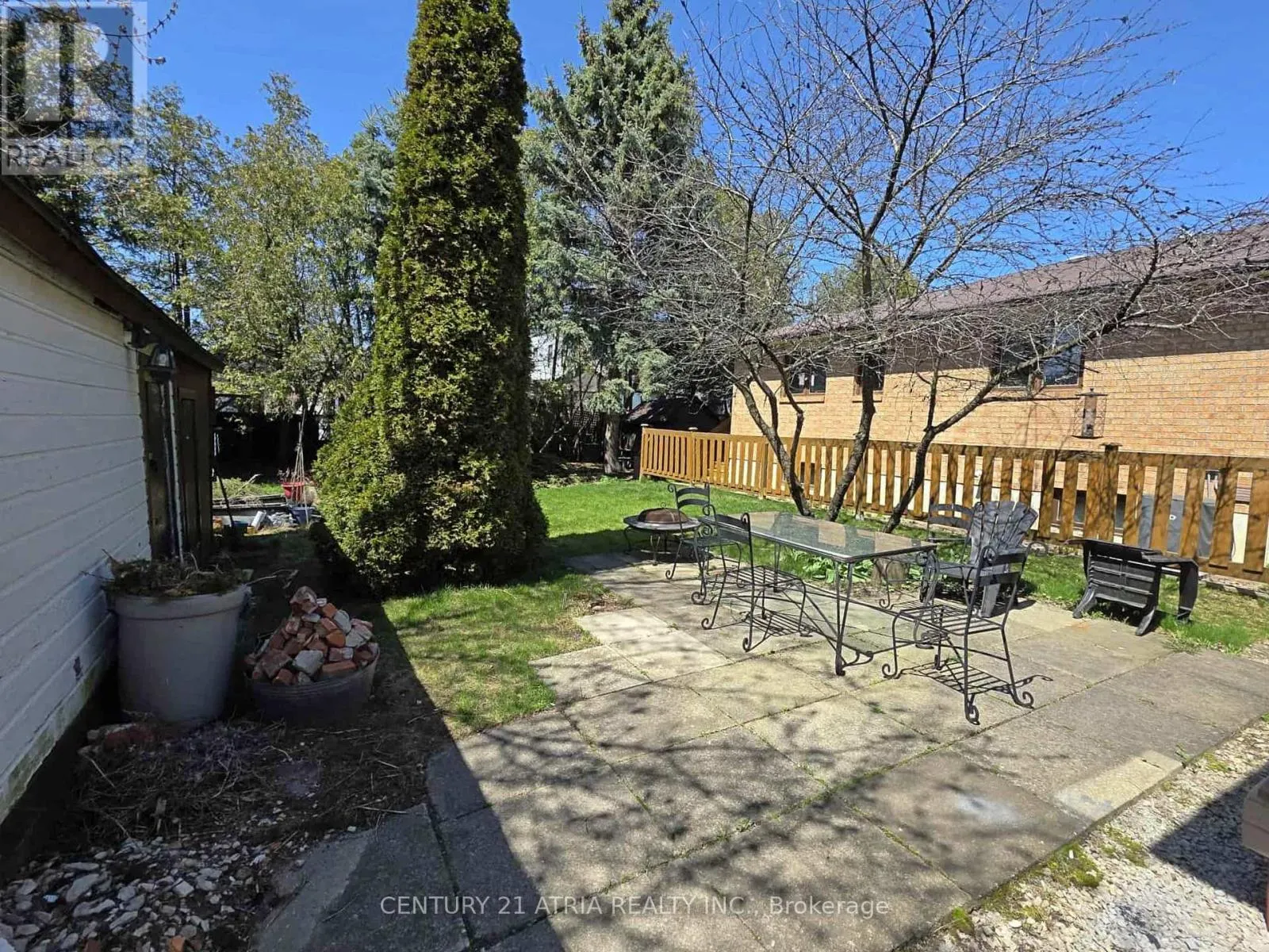 BSMT - 931 GARDNER AVENUE