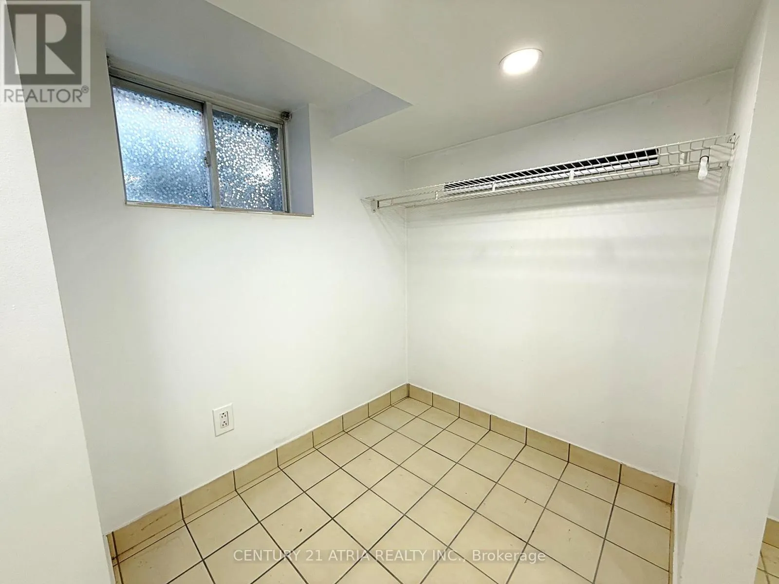 BSMT - 931 GARDNER AVENUE