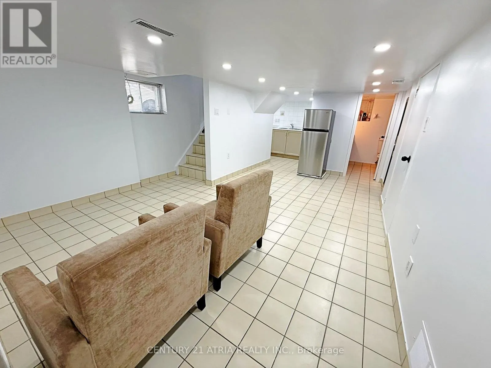 BSMT - 931 GARDNER AVENUE
