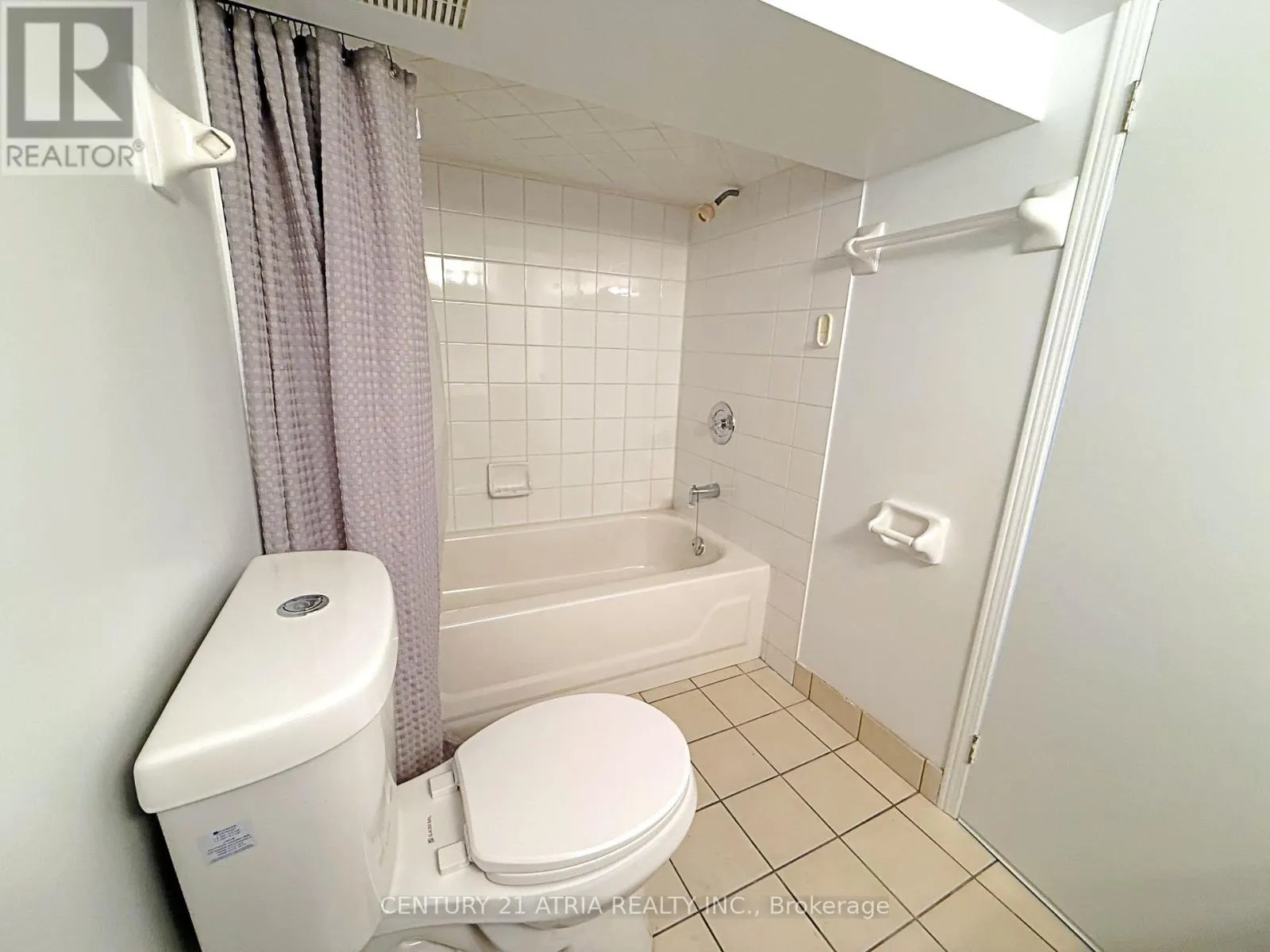 BSMT - 931 GARDNER AVENUE