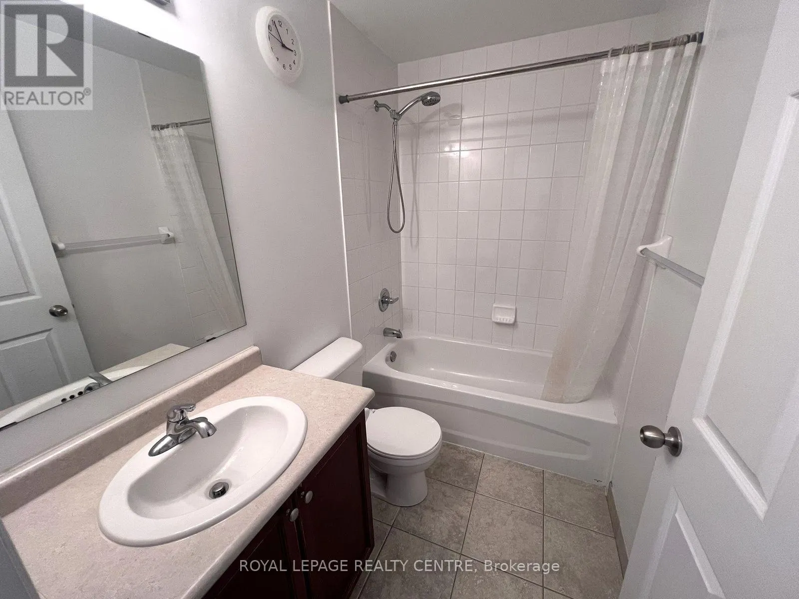 113 - 3055 THOMAS STREET