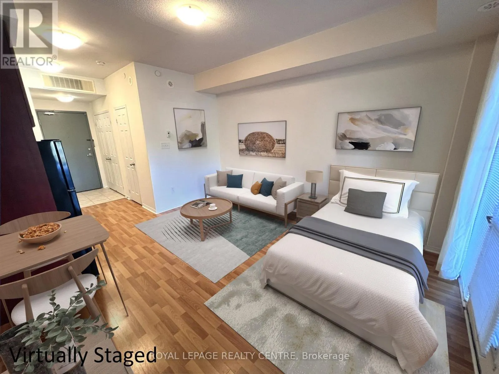 113 - 3055 THOMAS STREET