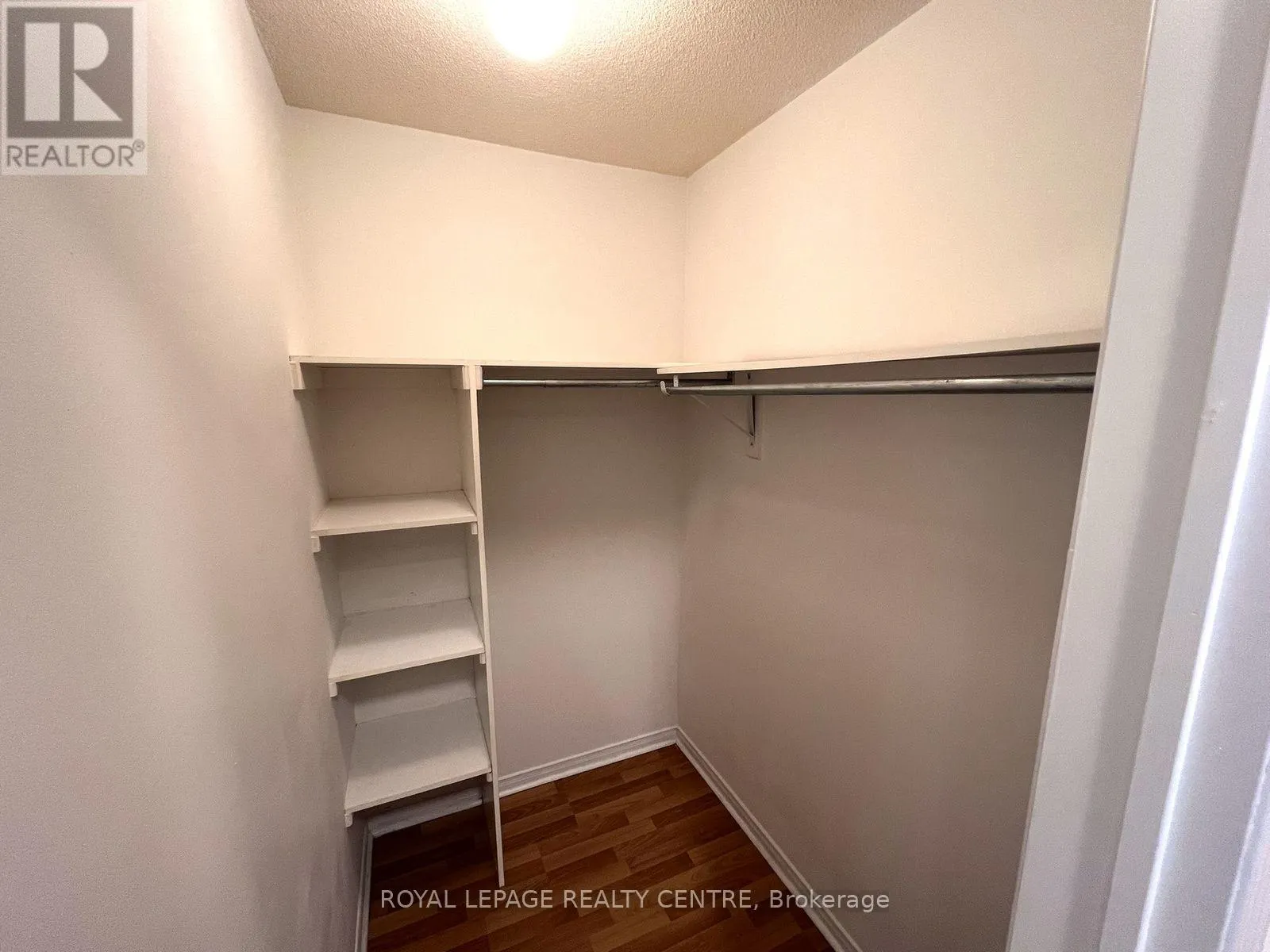 113 - 3055 THOMAS STREET