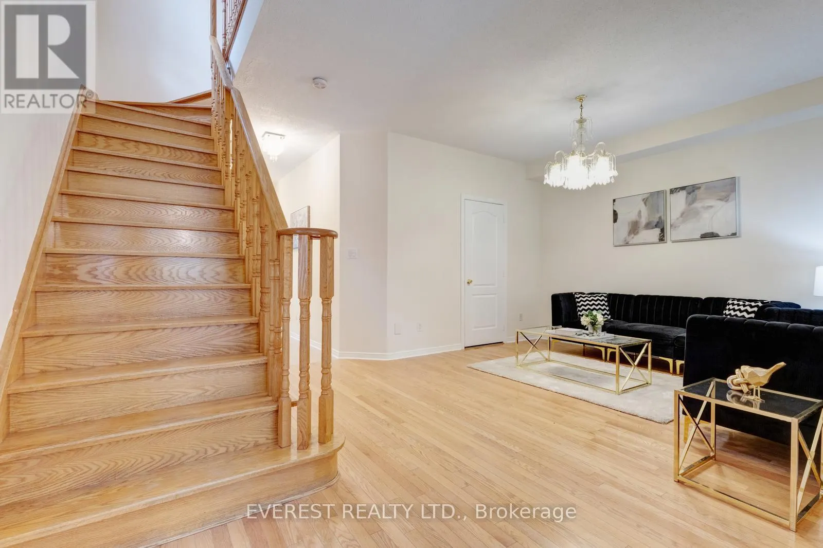 5172 NESTLING GROVE