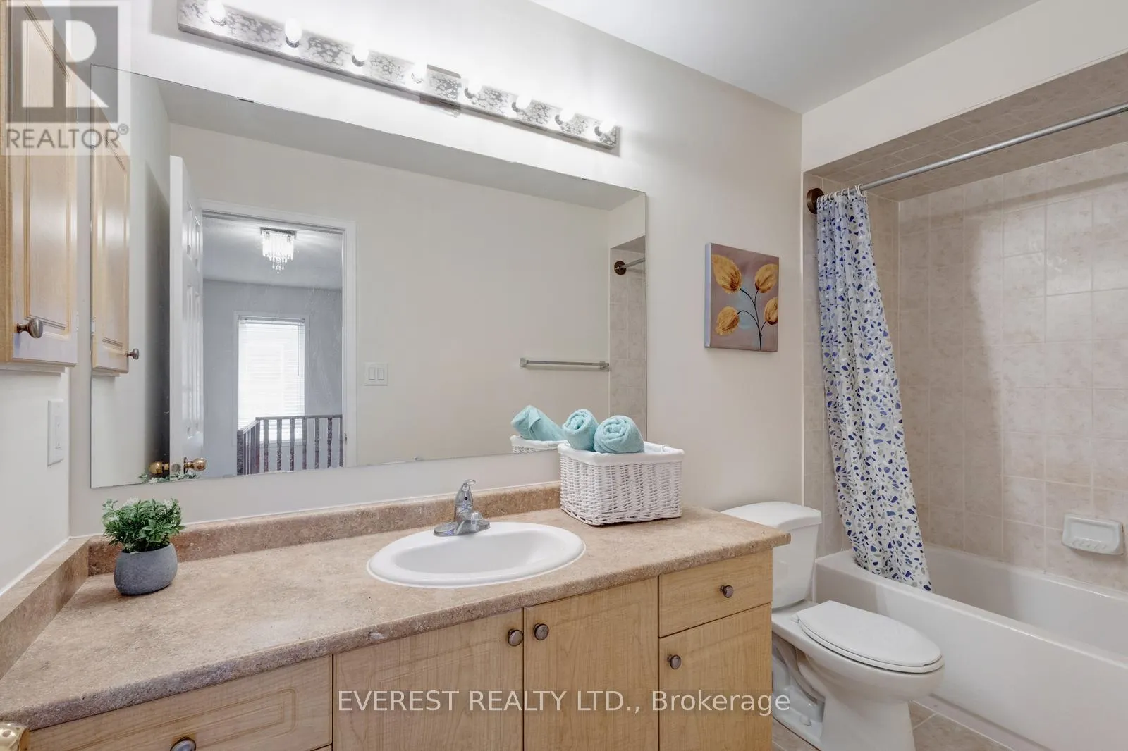 5172 NESTLING GROVE