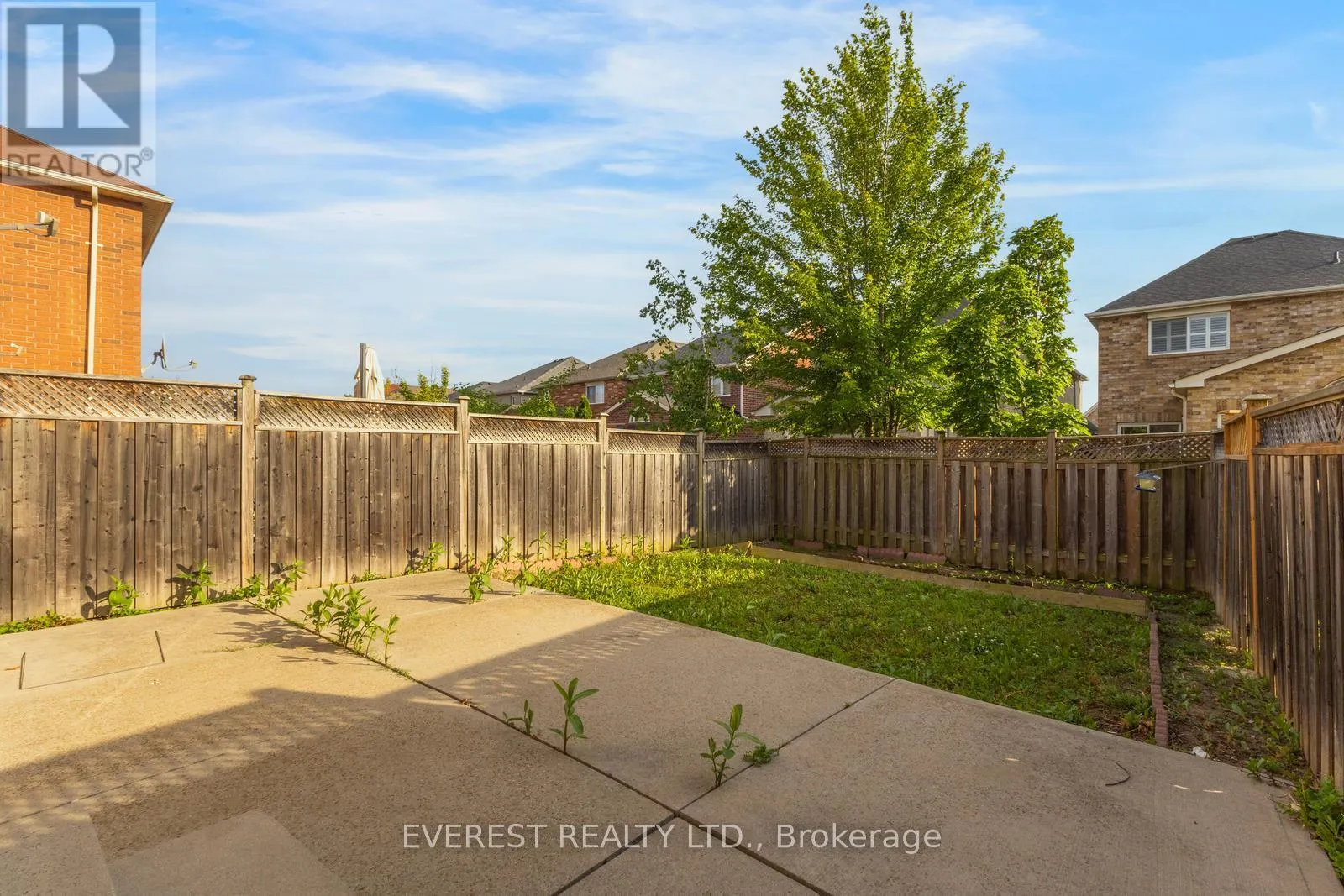 5172 NESTLING GROVE