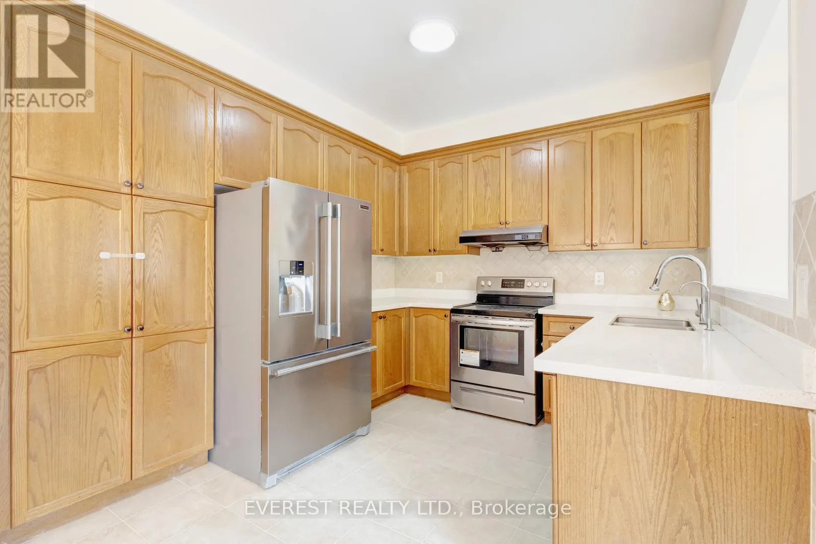 5172 NESTLING GROVE