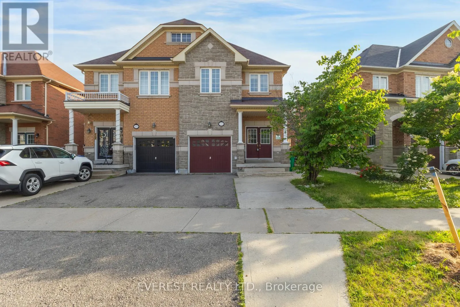 5172 NESTLING GROVE