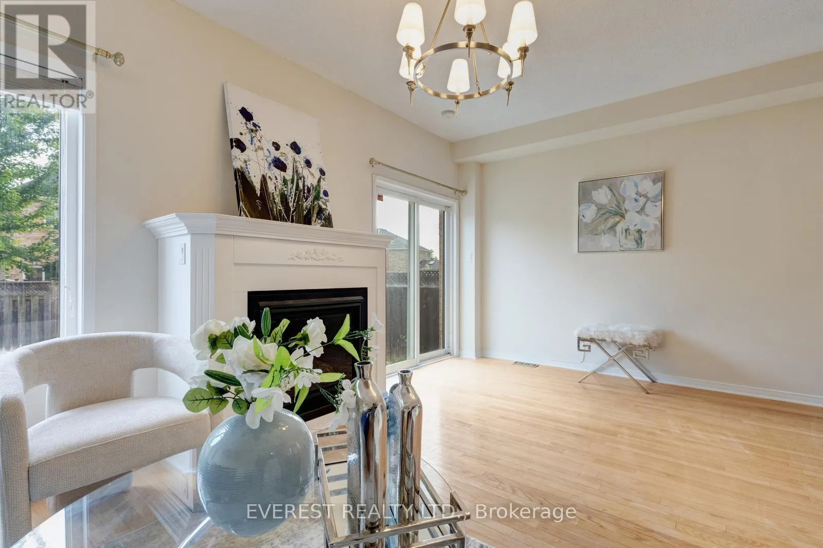 5172 NESTLING GROVE