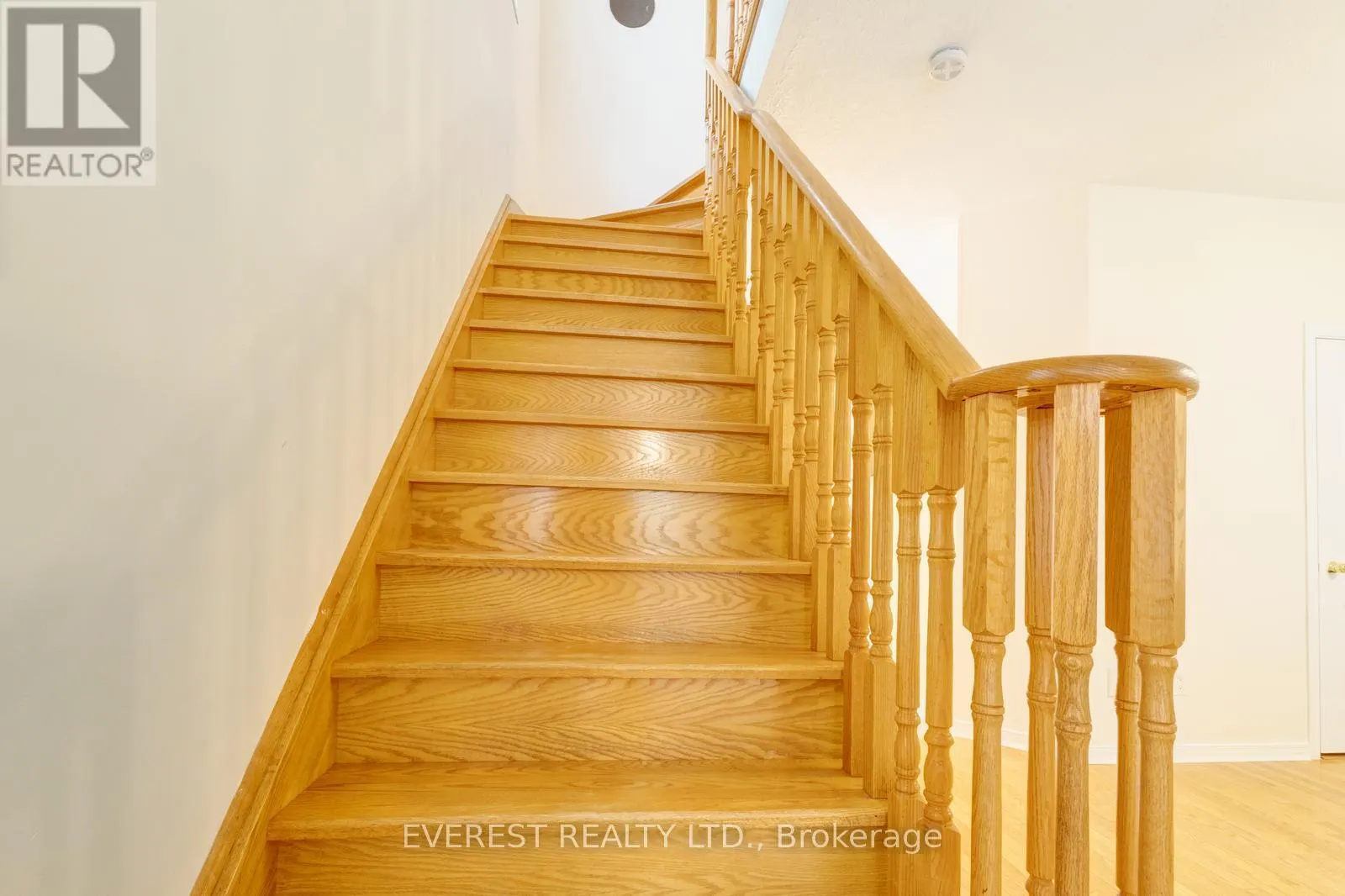 5172 NESTLING GROVE