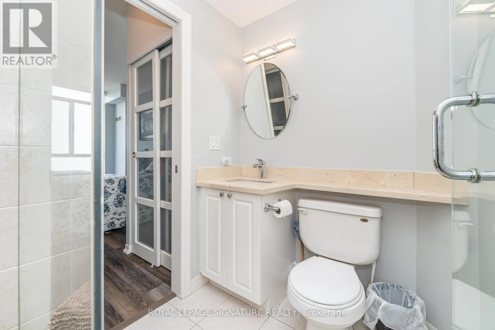 1810 - 225 WEBB DRIVE