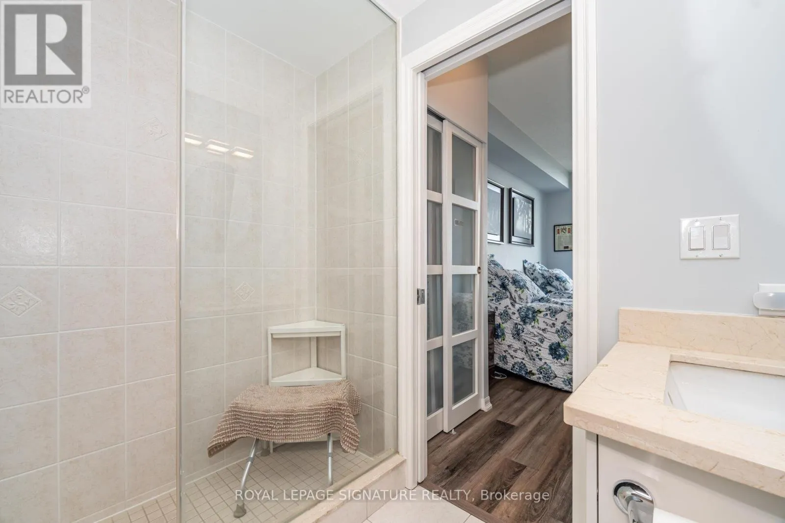 1810 - 225 WEBB DRIVE