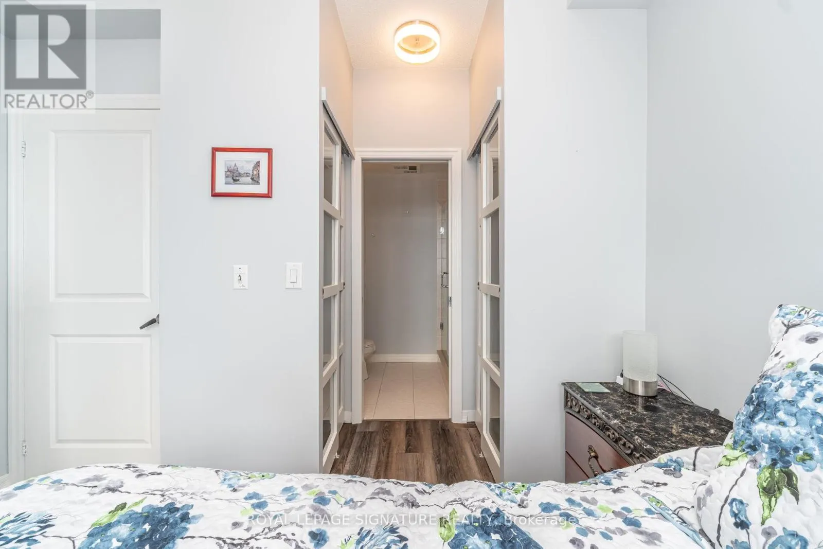 1810 - 225 WEBB DRIVE