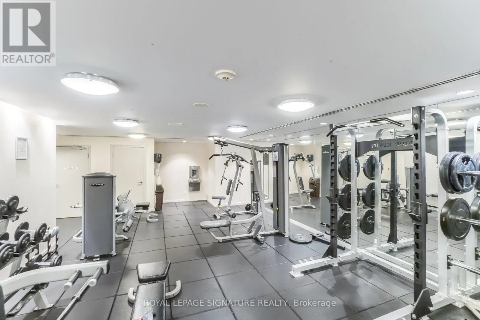 1810 - 225 WEBB DRIVE