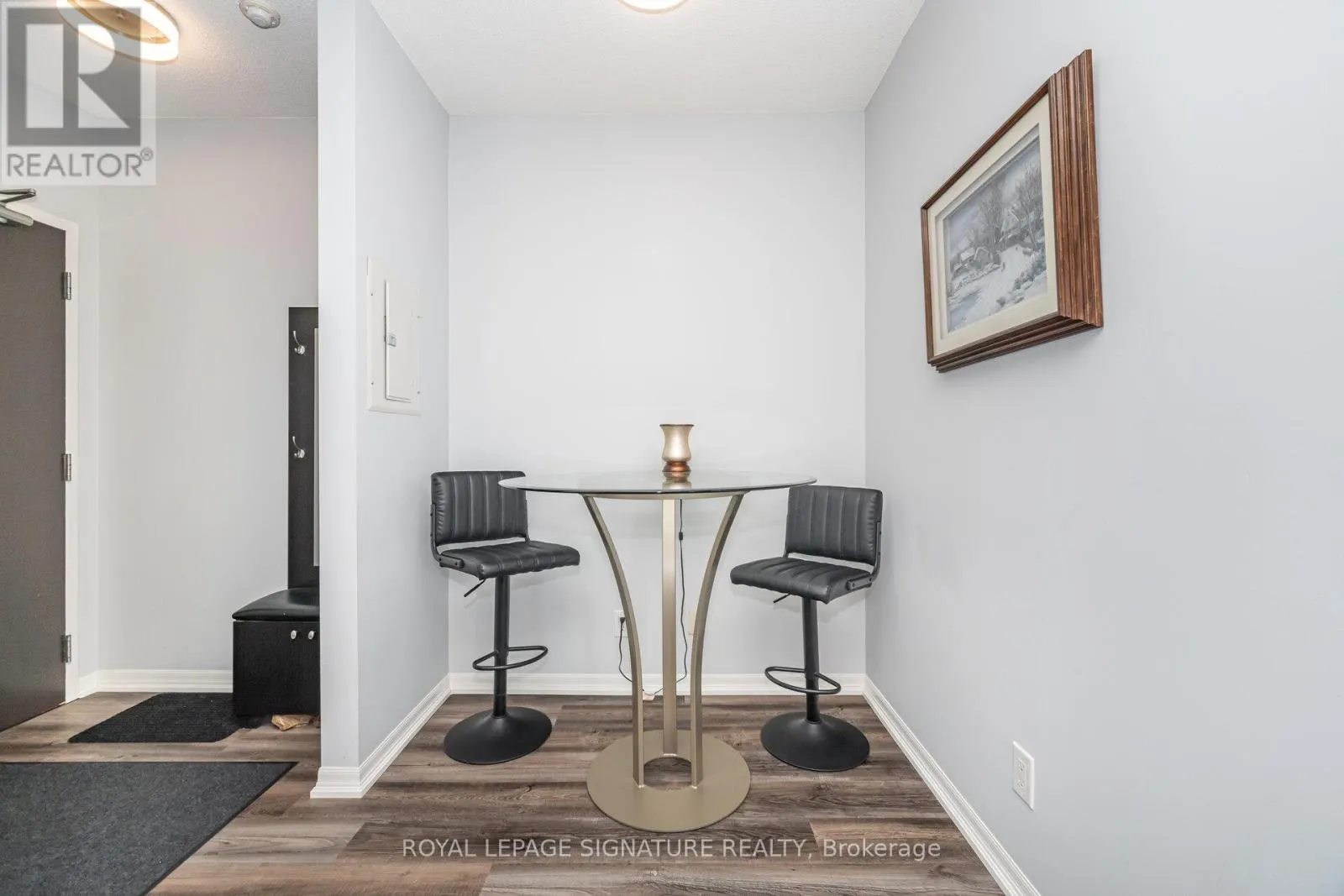 1810 - 225 WEBB DRIVE