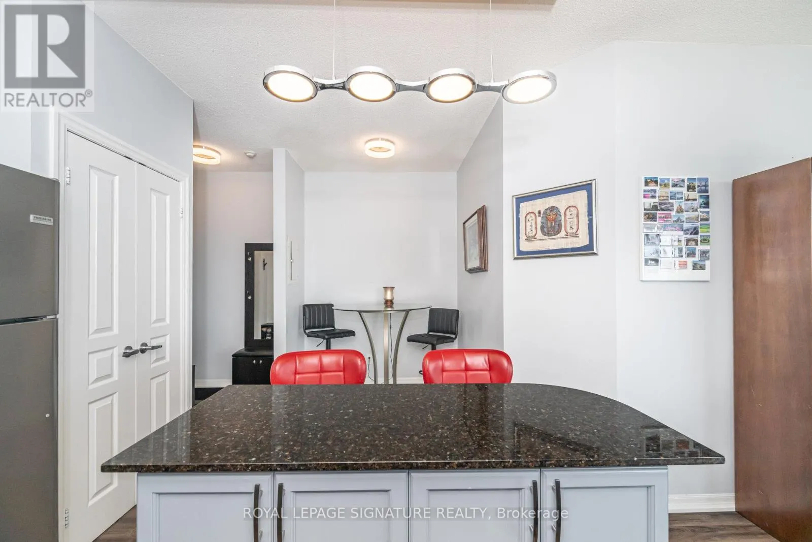 1810 - 225 WEBB DRIVE