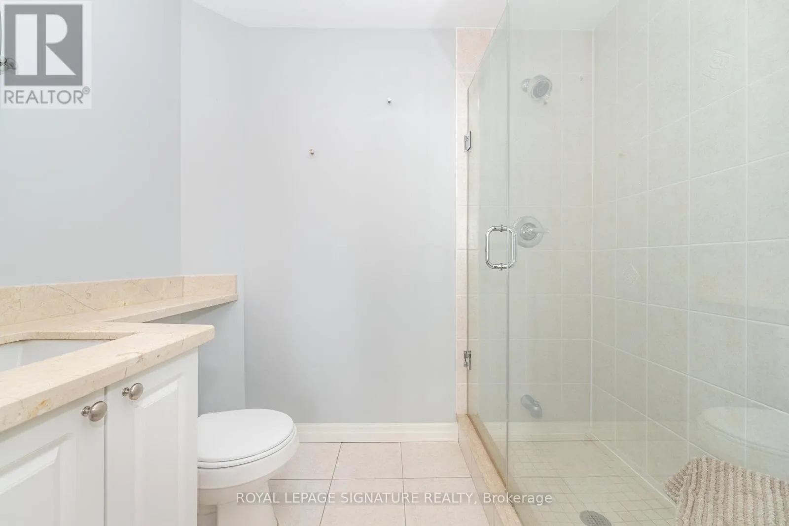 1810 - 225 WEBB DRIVE
