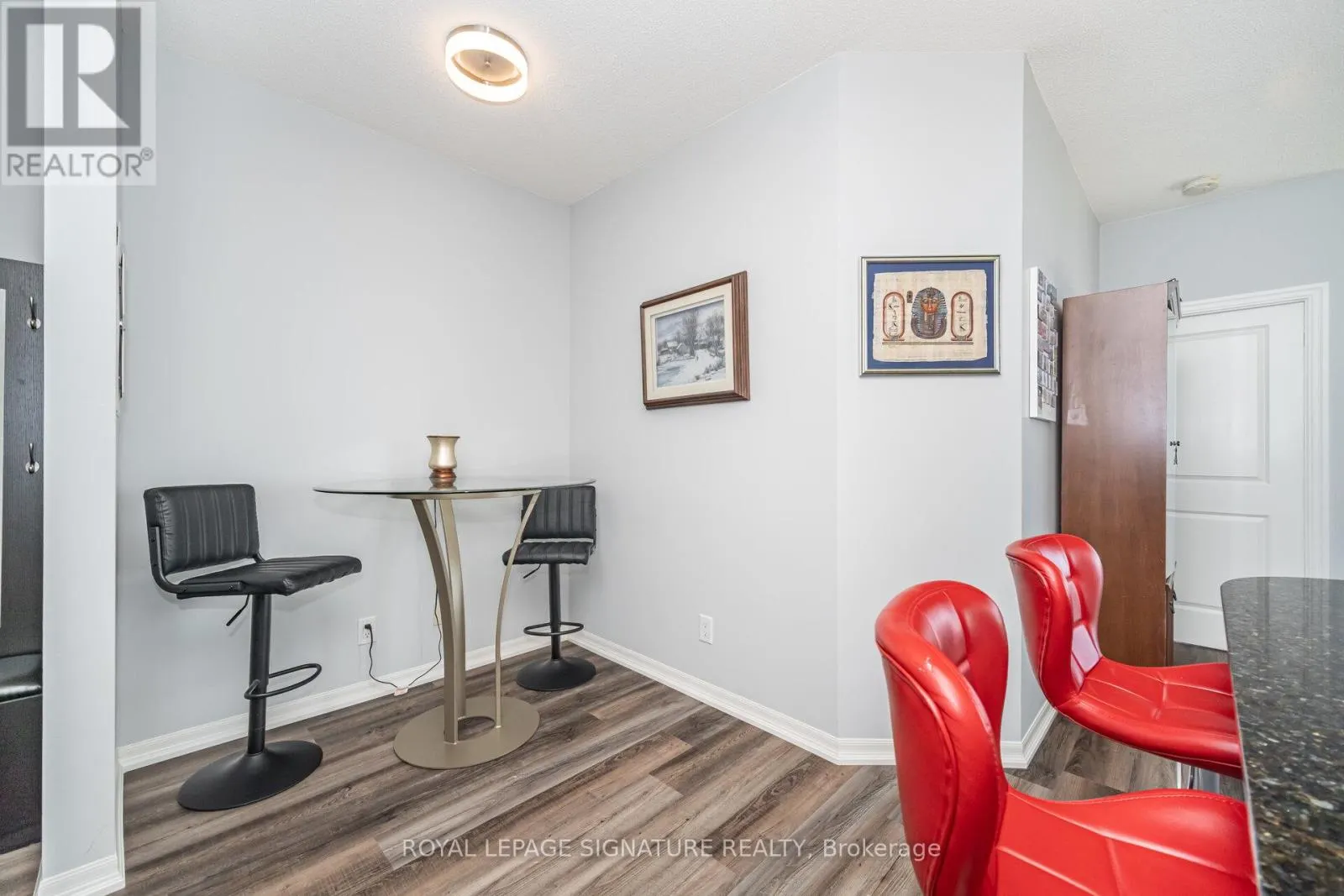 1810 - 225 WEBB DRIVE
