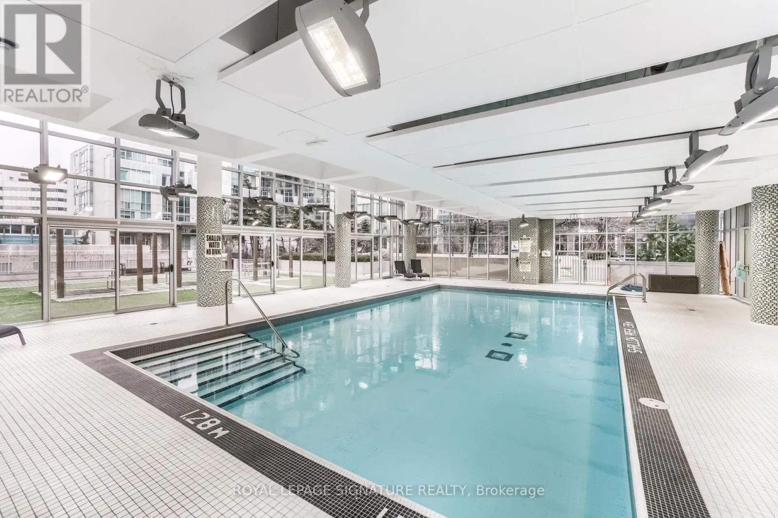 1810 - 225 WEBB DRIVE