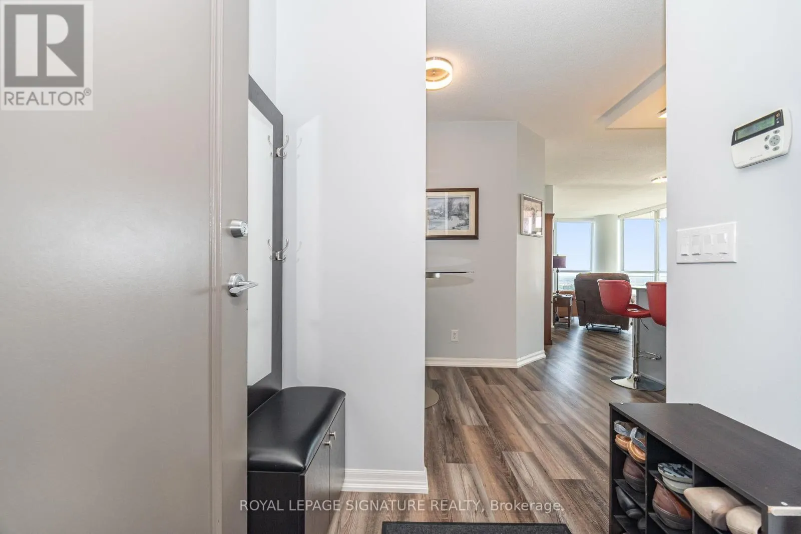 1810 - 225 WEBB DRIVE