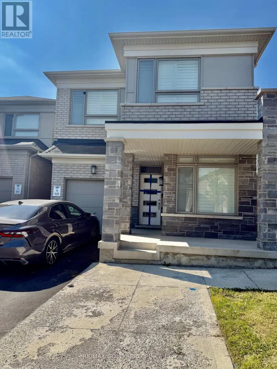 14 DIVERS ROAD