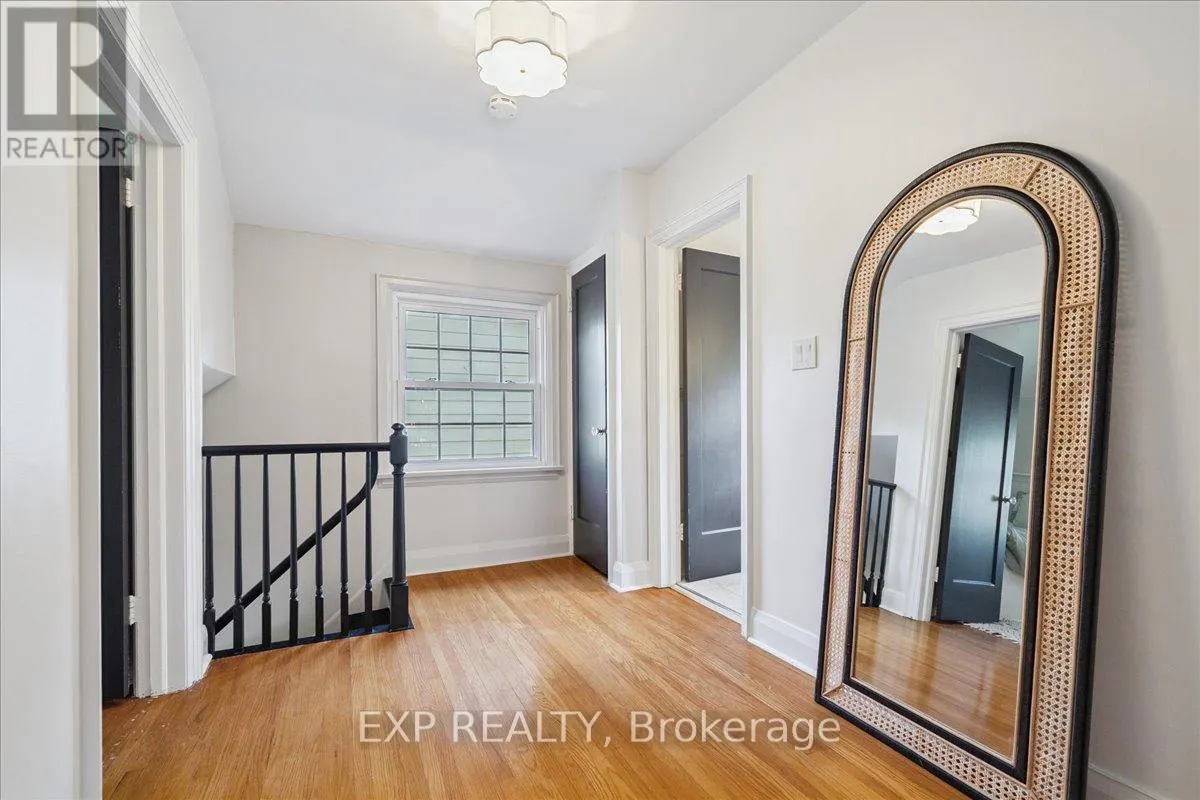 2058 EMERALD CRESCENT