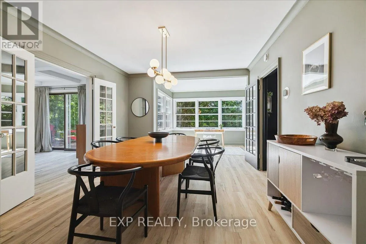 2058 EMERALD CRESCENT