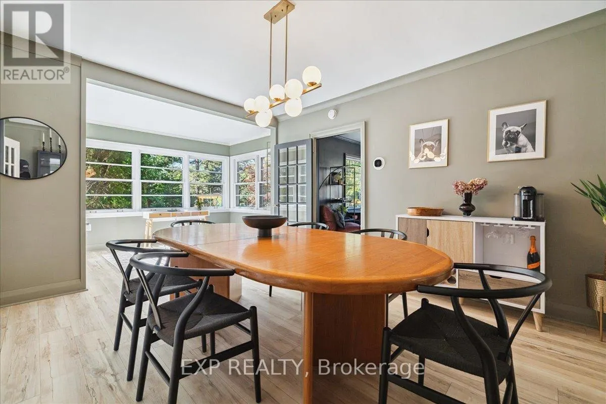 2058 EMERALD CRESCENT