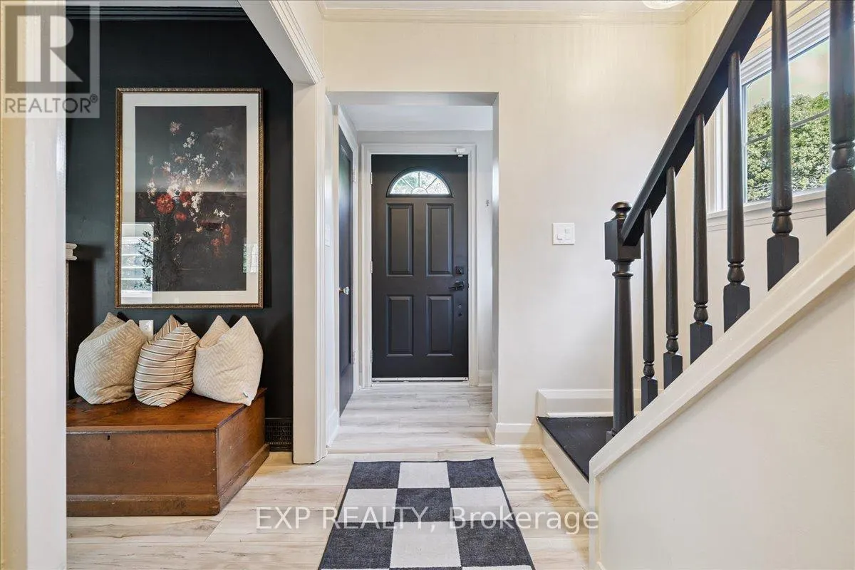 2058 EMERALD CRESCENT