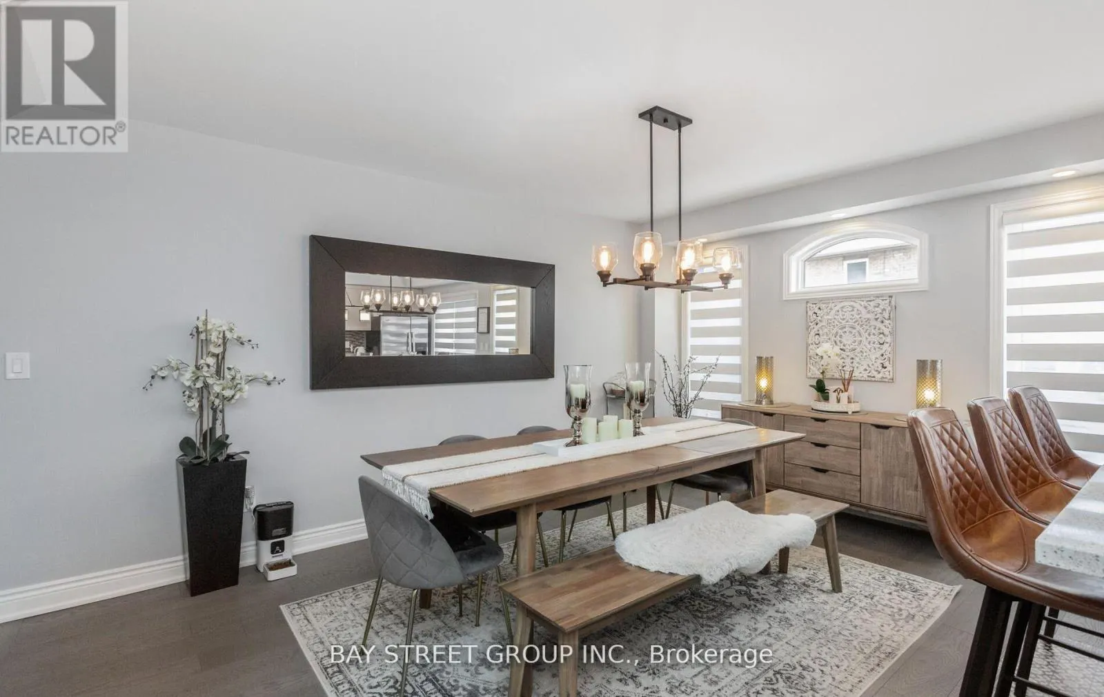 4238 THOMAS ALTON BOULEVARD