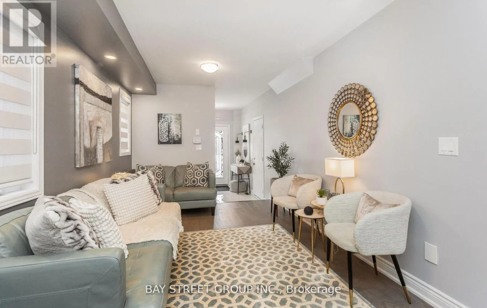 4238 THOMAS ALTON BOULEVARD