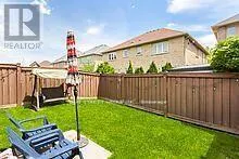 4238 THOMAS ALTON BOULEVARD